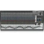 EURODESK-SX3242FX-Mixer.webp