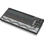 EURODESK-SX3242FX-Mixer.webp