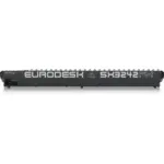 EURODESK-SX3242FX-Mixer.webp