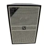 EV-E115-midrange-speaker-1.webp