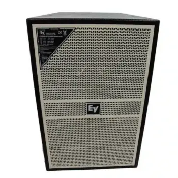 EV E115 Midrange Speaker