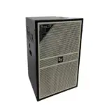 EV-E115-midrange-speaker-1.webp