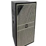 EV-E115-midrange-speaker-1.webp