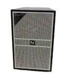 EV-E115-midrange-speaker-1.webp