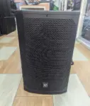 EV-EKX-112A.webp