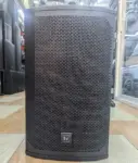 EV-EKX-112A.webp