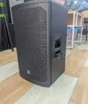 EV-EKX-112A.webp