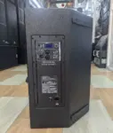 EV-EKX-112A.webp