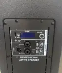 EV-EKX-112A.webp