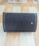 EV-EKX-112A.webp