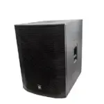 EV-EKX-118-Bass-Speaker.webp