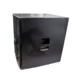 EV-EKX-118-Bass-Speaker.webp