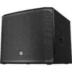 EV-EKX-18SP-Professional-18inch-powered-subwoofer.webp