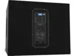 EV-EKX-18SP-Professional-18inch-powered-subwoofer.webp
