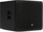 EV-EKX-18SP-Professional-18inch-powered-subwoofer.webp