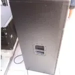 EV USA ELX 215 Speaker