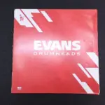 Evans-13-Drumhead-2-1.webp