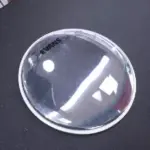 Evans-13-Drumhead-2-1.webp