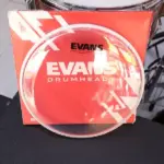 Evans-13-Drumhead-2-1.webp