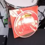Evans-13-Drumhead-2-1.webp