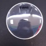 Evans-13-Drumhead-2-1.webp