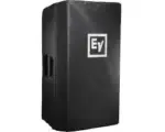 ElectroVoice-EKX-15-Professional-15-powered-loudspeaker.webp