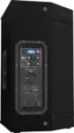 ElectroVoice-EKX-15-Professional-15-powered-loudspeaker.webp