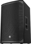Electro-Voice EKX-115 Passive Loudspeaker