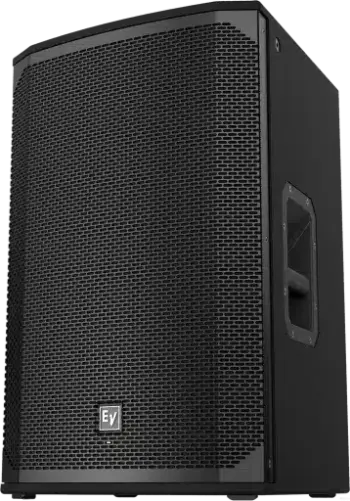 Electro-Voice EKX-115 Passive Loudspeaker