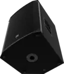 ElectroVoice-EKX-15-Professional-15-powered-loudspeaker.webp