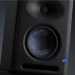 Eris-5XT.webp