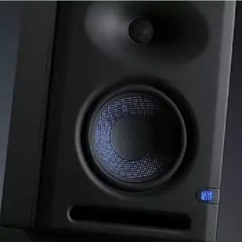 PreSonus Eris E5 XT