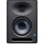 Eris-5XT.webp