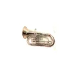 euphonium-2-audicom-kenya.png
