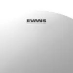 Evans-13-Drumhead-4.webp
