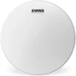 Evans-13-Drumhead.webp