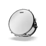 Evans-13-Drumhead.webp