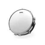 Evans-14-Drumhead-2.webp