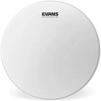Evans 14 Drumhead