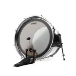 Evans-22-Drumhead.webp