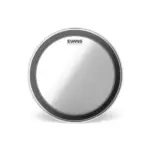 Evans-22-Drumhead.webp