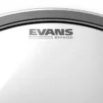 Evans-22-Drumhead.webp