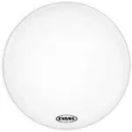 Evans-13-Drumhead-2-1.webp