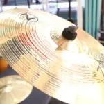 Zildjian-Planet-Z-Crash-16.webp