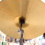 Zildjian-Planet-Z-Crash-16.webp
