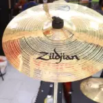 Zildjian-Planet-Z-Crash-16.webp