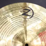 Zildjian-Planet-Z-Crash-16.webp