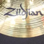 Zildjian-Planet-Z-Crash-16.webp