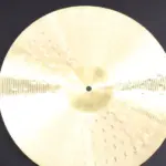 Zildjian-Planet-Z-Crash-16.webp