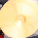 Zildjian-Planet-Z-Crash-16.webp
